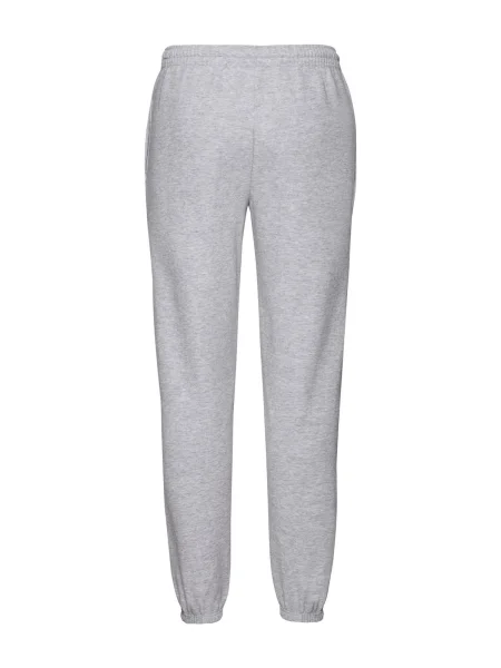 pantaloni-unisex-personalizzati-fruit-of-the-loom-classic-elasticated-cuff-jog-pants-heather-grey-47.webp