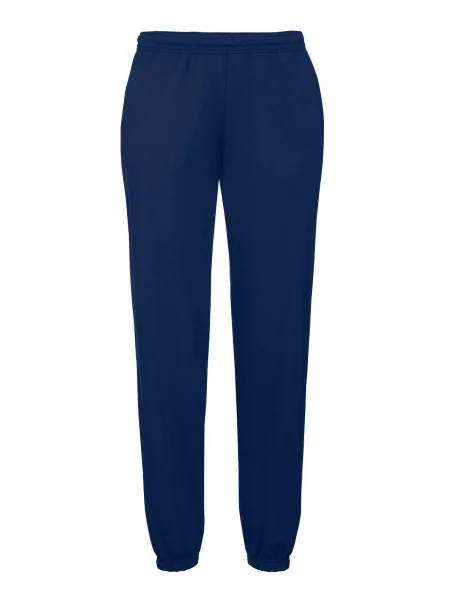 pantaloni-unisex-personalizzati-fruit-of-the-loom-classic-elasticated-cuff-jog-pants-navy-30.webp