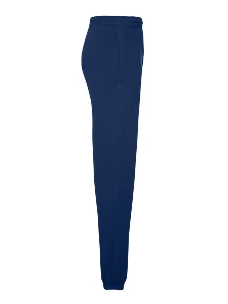 pantaloni-unisex-personalizzati-fruit-of-the-loom-classic-elasticated-cuff-jog-pants-navy-31.webp