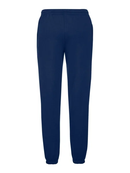 pantaloni-unisex-personalizzati-fruit-of-the-loom-classic-elasticated-cuff-jog-pants-navy-32.webp
