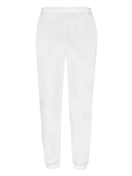 pantaloni-unisex-personalizzati-fruit-of-the-loom-classic-elasticated-cuff-jog-pants-white-27.webp