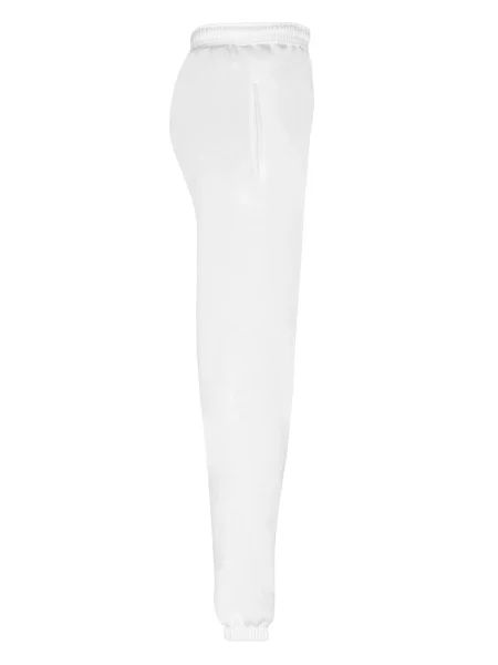 pantaloni-unisex-personalizzati-fruit-of-the-loom-classic-elasticated-cuff-jog-pants-white-28.webp