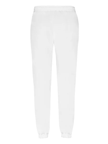 pantaloni-unisex-personalizzati-fruit-of-the-loom-classic-elasticated-cuff-jog-pants-white-29.webp