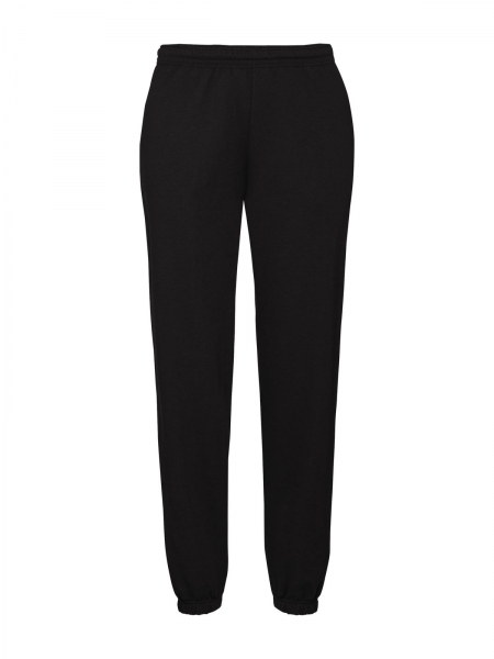 pantaloni-uomo-classic-elasticated-cuff-fruit-of-the-loom-black.jpg