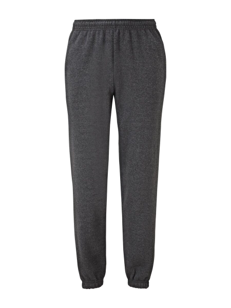 pantaloni-uomo-classic-elasticated-cuff-fruit-of-the-loom-grigio-melange-scuro.jpg