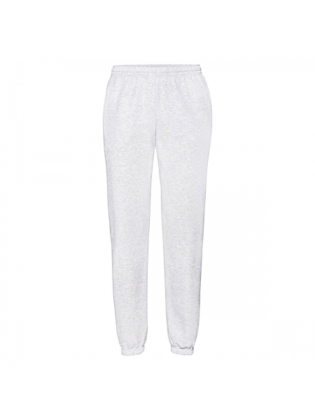 pantaloni-uomo-classic-elasticated-cuff-fruit-of-the-loom-white.jpg