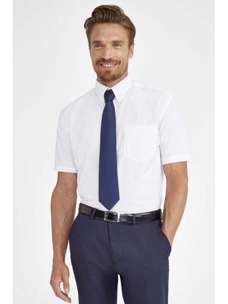 4_camicie-uomo-oxford-manica-corta-brisbane-sols-130-gr.jpg