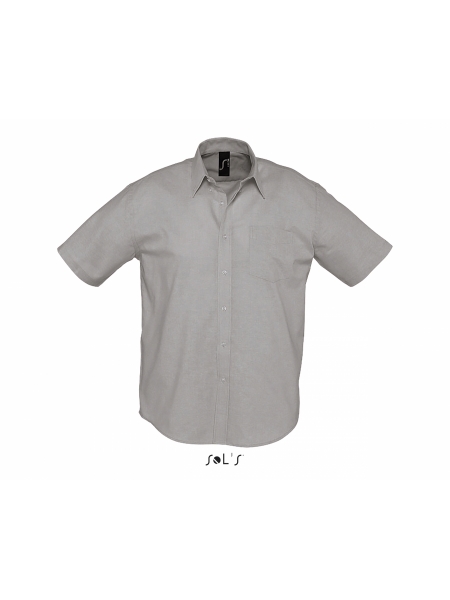 camicie-uomo-oxford-manica-corta-brisbane-sols-130-gr-argento.jpg