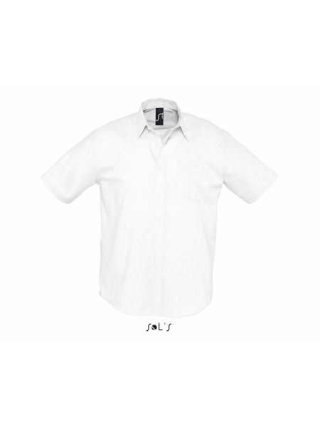 camicie-uomo-oxford-manica-corta-brisbane-sols-130-gr-bianco.jpg