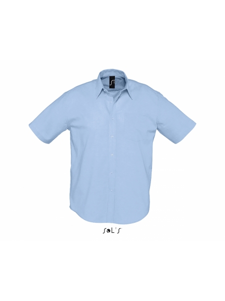 camicie-uomo-oxford-manica-corta-brisbane-sols-130-gr-cielo.jpg