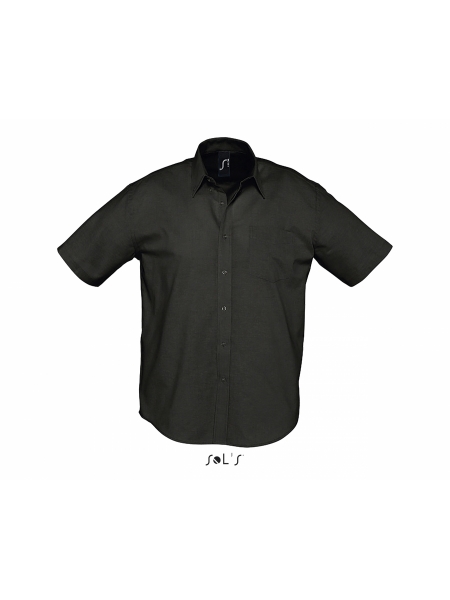 camicie-uomo-oxford-manica-corta-brisbane-sols-130-gr-nero.jpg