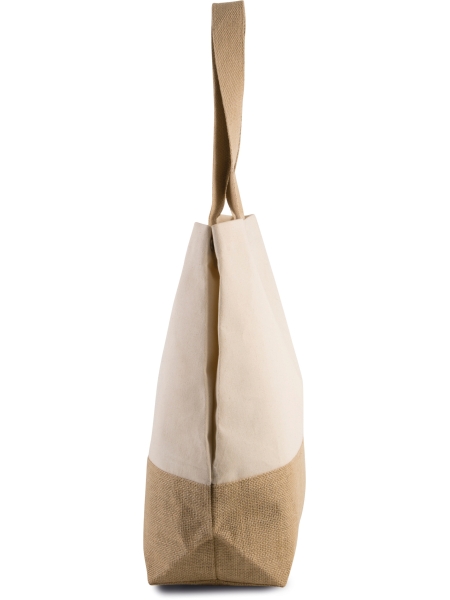 5_shopper-bag-personalizzate-con-base-in-juta-stampasi-it.jpg