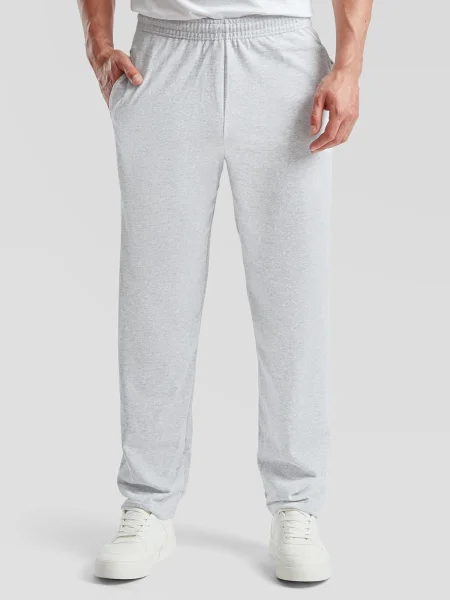 pantaloni-da-uomo-personalizzati-fruit-of-the-loom-lightweight-open-hem-jog-pants-14.webp