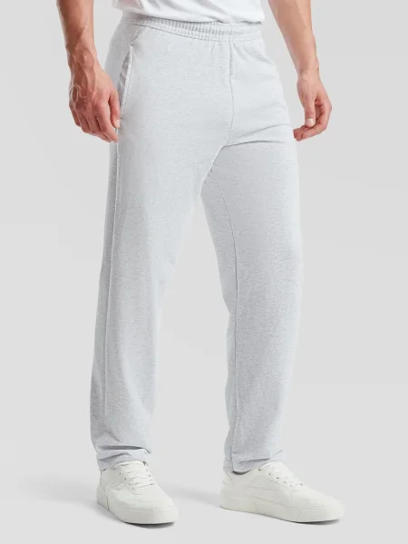 pantaloni-da-uomo-personalizzati-fruit-of-the-loom-lightweight-open-hem-jog-pants-15.webp