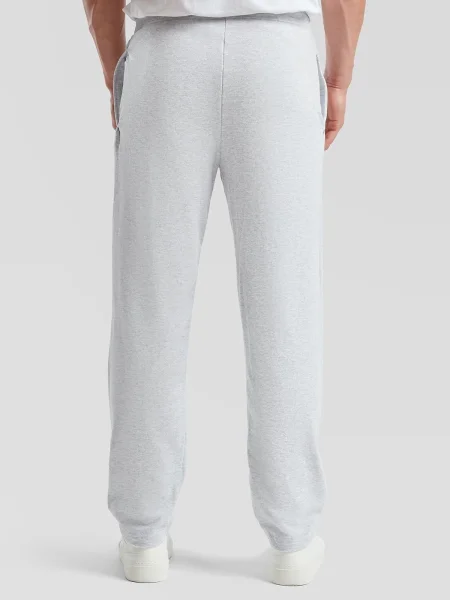 pantaloni-da-uomo-personalizzati-fruit-of-the-loom-lightweight-open-hem-jog-pants-16.webp