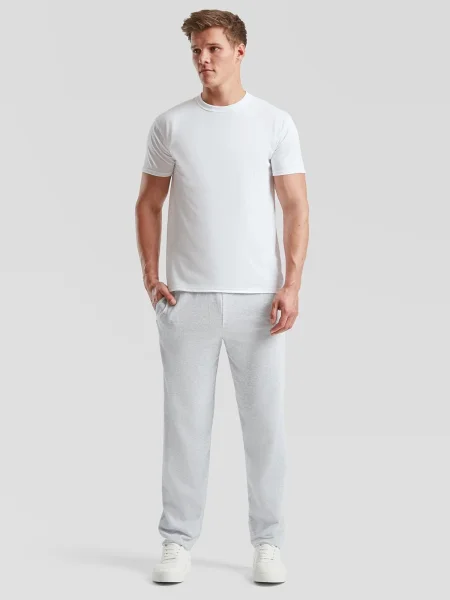 pantaloni-da-uomo-personalizzati-fruit-of-the-loom-lightweight-open-hem-jog-pants-17.webp