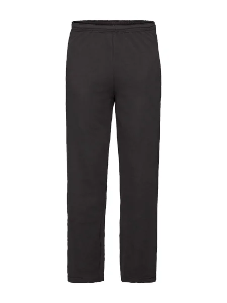 pantaloni-da-uomo-personalizzati-fruit-of-the-loom-lightweight-open-hem-jog-pants-black-18.webp