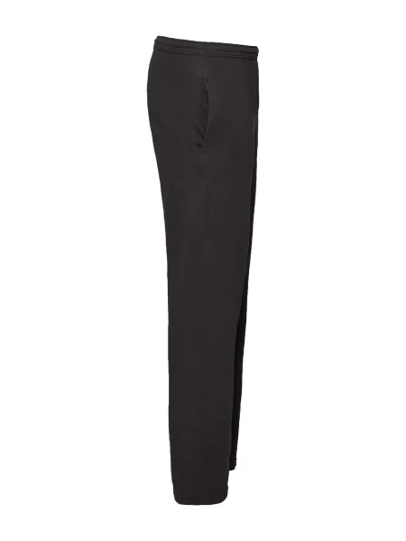 pantaloni-da-uomo-personalizzati-fruit-of-the-loom-lightweight-open-hem-jog-pants-black-19.webp
