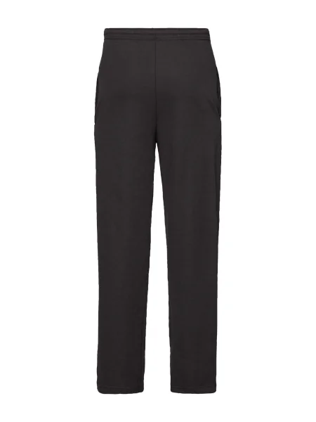 pantaloni-da-uomo-personalizzati-fruit-of-the-loom-lightweight-open-hem-jog-pants-black-20.webp