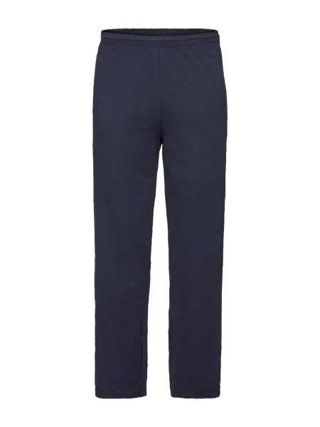pantaloni-da-uomo-personalizzati-fruit-of-the-loom-lightweight-open-hem-jog-pants-deep-navy-24.webp