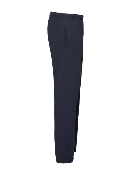 pantaloni-da-uomo-personalizzati-fruit-of-the-loom-lightweight-open-hem-jog-pants-deep-navy-25.webp