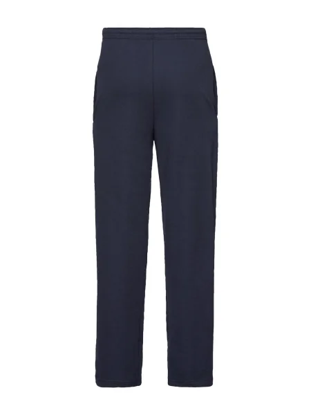 pantaloni-da-uomo-personalizzati-fruit-of-the-loom-lightweight-open-hem-jog-pants-deep-navy-26.webp