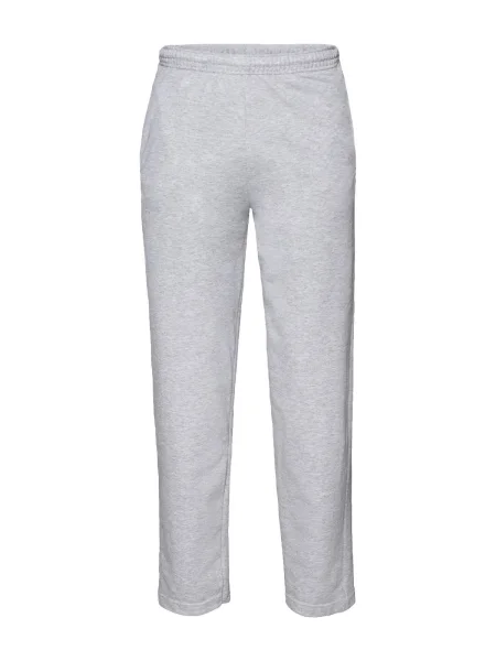 pantaloni-da-uomo-personalizzati-fruit-of-the-loom-lightweight-open-hem-jog-pants-heather-grey-21.webp