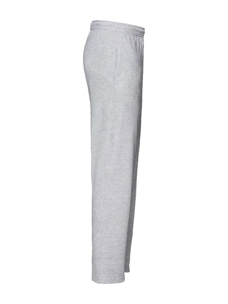 pantaloni-da-uomo-personalizzati-fruit-of-the-loom-lightweight-open-hem-jog-pants-heather-grey-22.webp
