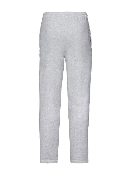 pantaloni-da-uomo-personalizzati-fruit-of-the-loom-lightweight-open-hem-jog-pants-heather-grey-23.webp