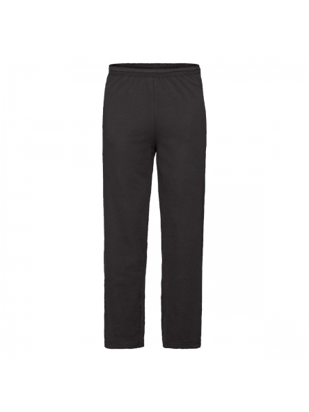 pantaloni-lightweight-open-hem-jog-pants-black.jpg