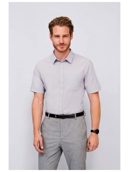 9_camicie-uomo-popeline-manica-corta-bristol-fit-sols-105-gr.jpg