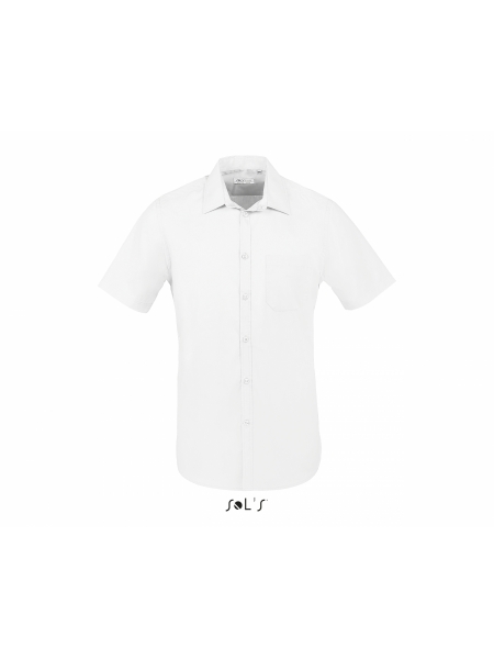 camicie-uomo-popeline-manica-corta-bristol-fit-sols-105-gr-bianco.jpg