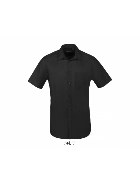 camicie-uomo-popeline-manica-corta-bristol-fit-sols-105-gr-nero.jpg