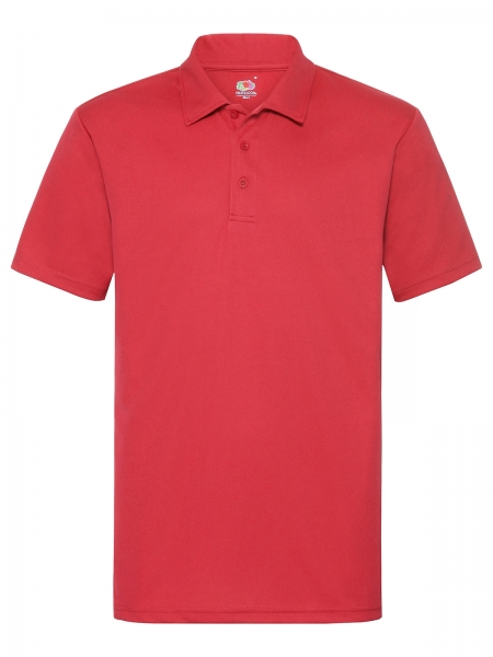 polo-fruit-of-the-loom-personalizzate-performance-stampasi-red.jpg