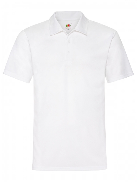 polo-fruit-of-the-loom-personalizzate-performance-stampasi-white.jpg
