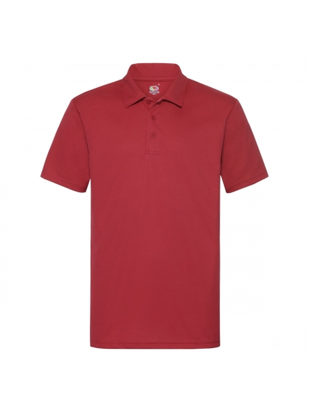 polo-uomo-performance-fruit-of-the-loom-rosso.jpg