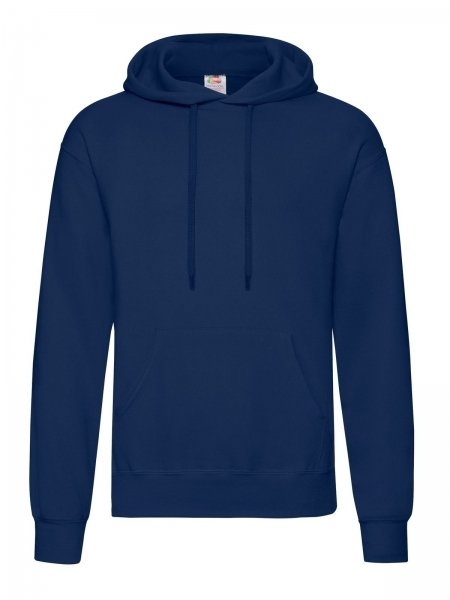 25_fruit-of-the-loom-felpe-personalizzate-con-logo-stampasi-32-navy.jpg