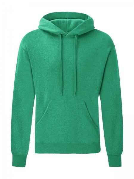 26_fruit-of-the-loom-felpe-personalizzate-con-logo-stampasi-rx-retro-heather-green.jpg
