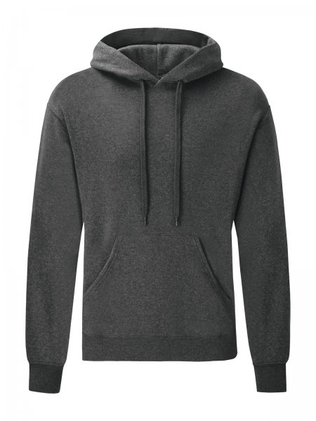 27_fruit-of-the-loom-felpe-personalizzate-con-logo-stampasi-hd-dark-heather-grey.jpg