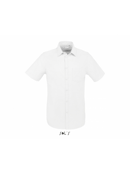 camicie-uomo-oxford-manica-corta-brisbane-fit-sols-135-gr-bianco.jpg