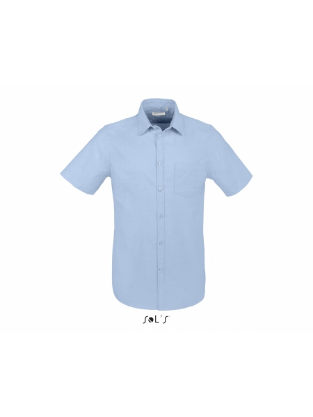 camicie-uomo-oxford-manica-corta-brisbane-fit-sols-135-gr-cielo.jpg