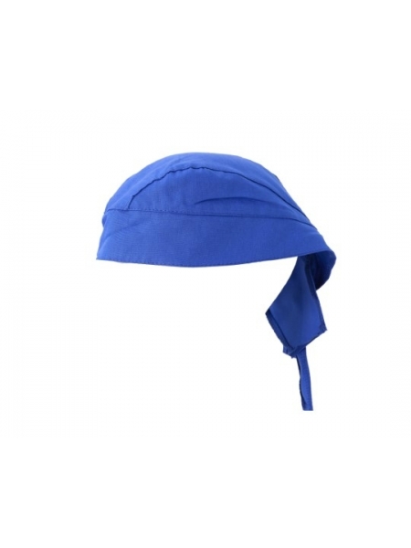 Bandana Cuoco Giove