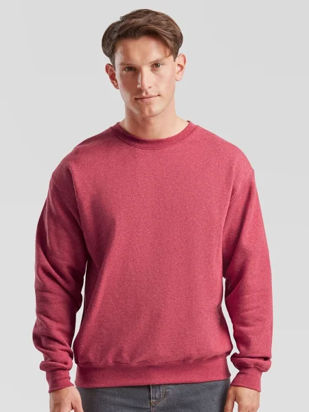 felpa-cotone-e-poliestere-unisex-280-g-m2-fruit-of-the-loom-classic-118.webp