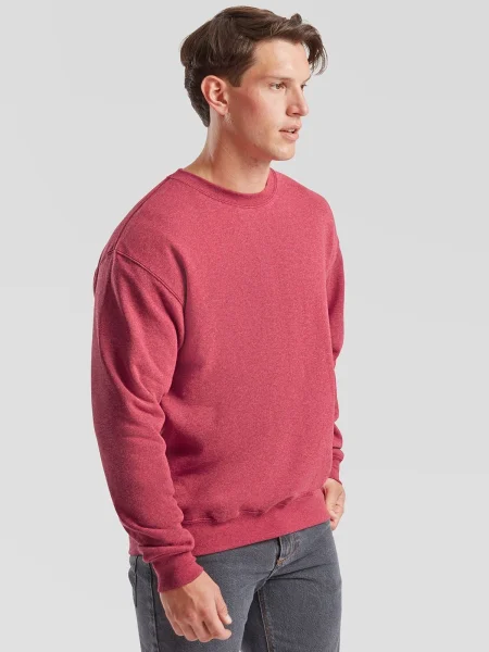 felpa-cotone-e-poliestere-unisex-280-g-m2-fruit-of-the-loom-classic-119.webp