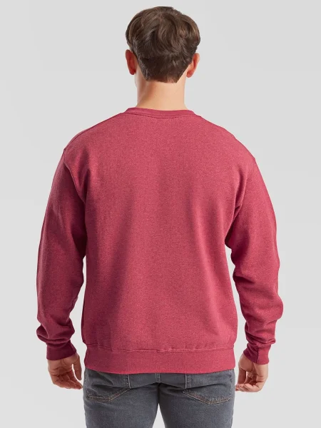 felpa-cotone-e-poliestere-unisex-280-g-m2-fruit-of-the-loom-classic-120.webp