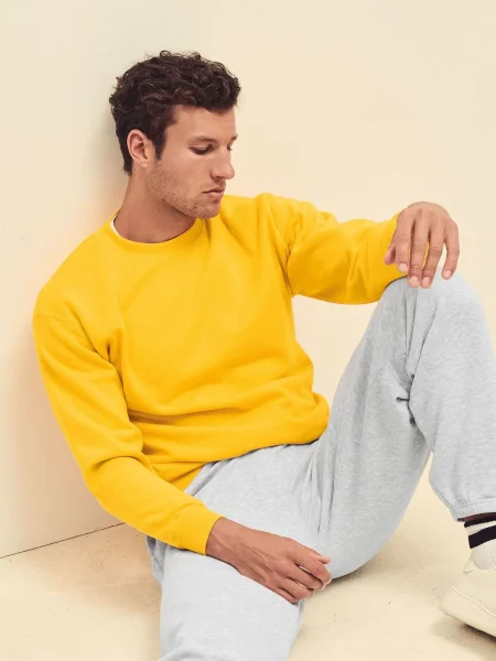 felpa-cotone-e-poliestere-unisex-280-g-m2-fruit-of-the-loom-classic-122.webp