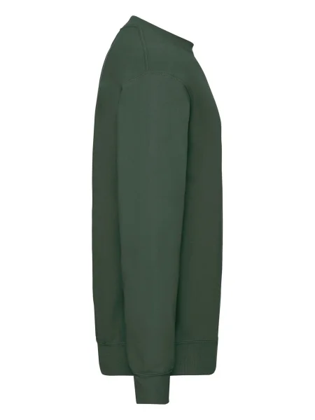 felpa-cotone-e-poliestere-unisex-280-g-m2-fruit-of-the-loom-classic-123.webp