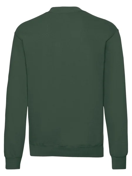 felpa-cotone-e-poliestere-unisex-280-g-m2-fruit-of-the-loom-classic-125.webp