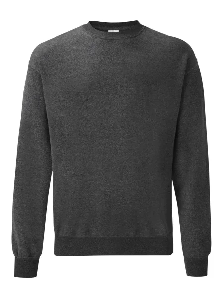 felpa-cotone-e-poliestere-unisex-280-g-m2-fruit-of-the-loom-classic-vh-vintage-heather-red-101.webp