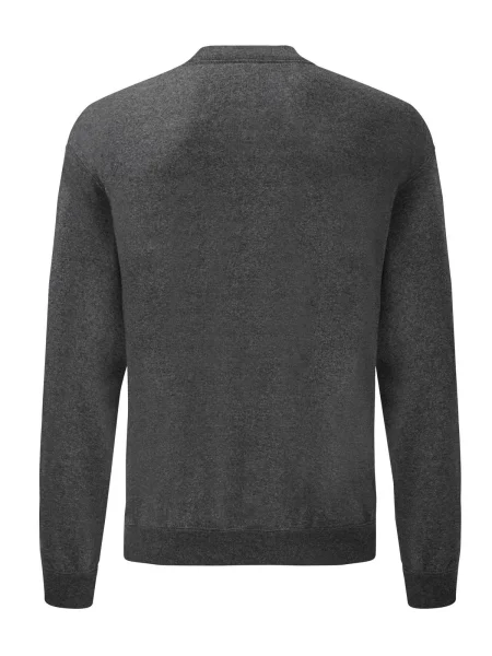 felpa-cotone-e-poliestere-unisex-280-g-m2-fruit-of-the-loom-classic-vh-vintage-heather-red-103.webp